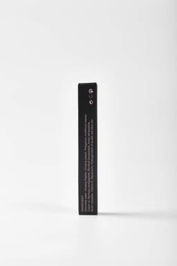 Lash & Brow Serum –  / 0.14 fl.oz / 4ml / Instantly Fuller, Longer & Thicker Looking Lashes and Brows thumbnail 2
