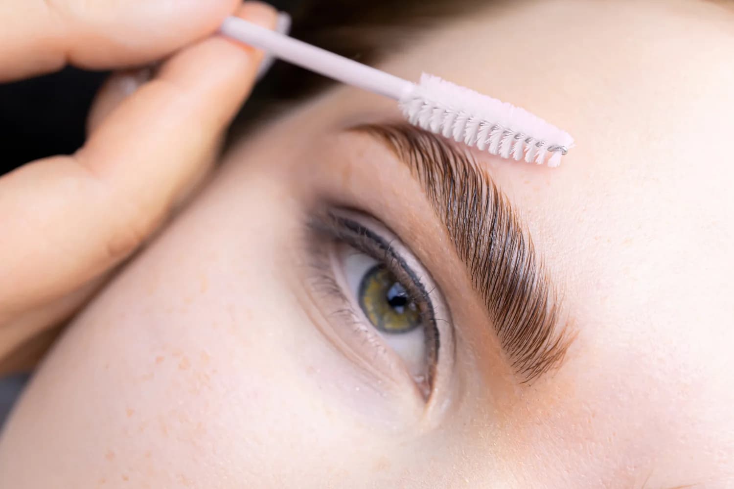 Lash&Brow Tint