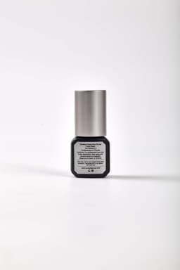 Very Strong Eyelash Extension Flash Glue (0.17fl.oz / 5ml) thumbnail 4