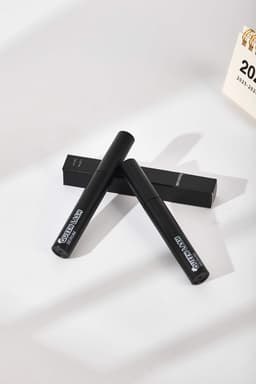 Lash & Brow Serum –  / 0.14 fl.oz / 4ml / Instantly Fuller, Longer & Thicker Looking Lashes and Brows thumbnail 8