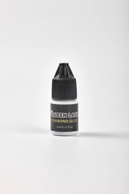 Extra Strong Eyelash Extension Diamond Glue 0.11 fl.oz/3ml  thumbnail 1