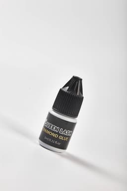 Extra Strong Eyelash Extension Diamond Glue 0.11 fl.oz/3ml  thumbnail 2