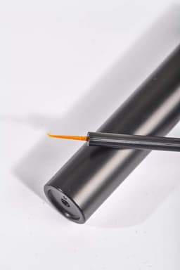 Lash & Brow Serum –  / 0.14 fl.oz / 4ml / Instantly Fuller, Longer & Thicker Looking Lashes and Brows thumbnail 1