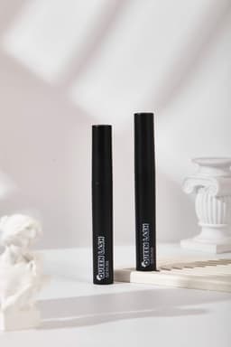 Lash & Brow Serum –  / 0.14 fl.oz / 4ml / Instantly Fuller, Longer & Thicker Looking Lashes and Brows thumbnail 6