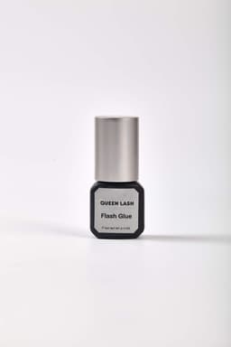 Very Strong Eyelash Extension Flash Glue (0.17fl.oz / 5ml) thumbnail 3