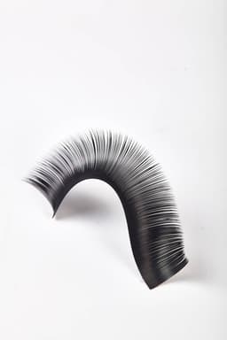 Individual&Volume ｜Ellipse Lashes | Lash Extensions | C&D Curl ｜0.15mm thumbnail 3