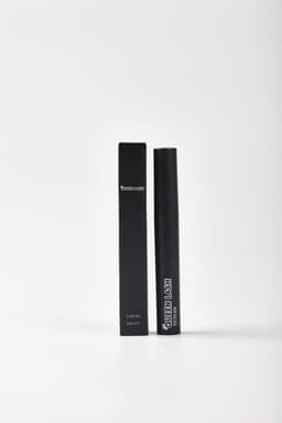 Lash & Brow Serum –  / 0.14 fl.oz / 4ml / Instantly Fuller, Longer & Thicker Looking Lashes and Brows thumbnail 4